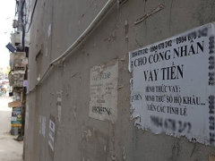 Ảnh bìa bài viết 604003