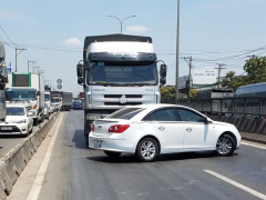Ảnh bìa bài viết 603985