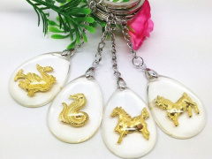 Ảnh bìa bài viết 603933