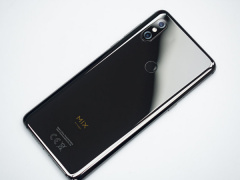 Ảnh bìa bài viết 603954