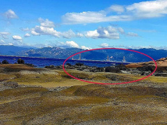 Ảnh bìa bài viết 604086