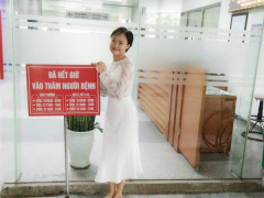 Ảnh bìa bài viết 604123