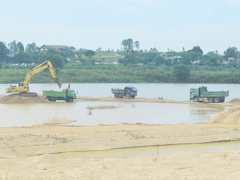 Ảnh bìa bài viết 604172