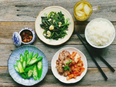 Ảnh bìa bài viết 604120