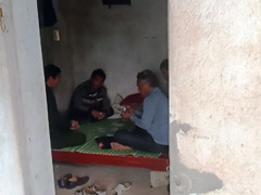 Ảnh bìa bài viết 604417