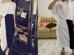 Ảnh bìa bài viết 604260