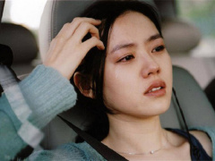 Ảnh bìa bài viết 604251