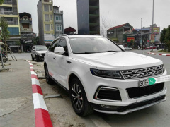 Ảnh bìa bài viết 604256