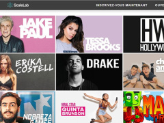 Ảnh bìa bài viết 604332