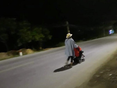 Ảnh bìa bài viết 604325