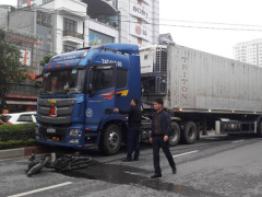 Ảnh bìa bài viết 604278