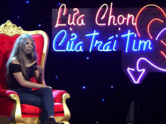 Ảnh bìa bài viết 604264