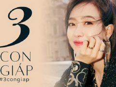 Ảnh bìa bài viết 604354