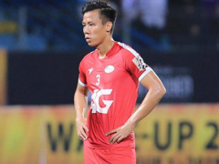 Ảnh bìa bài viết 604275