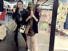 Ảnh bìa bài viết 604397