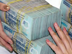 Ảnh bìa bài viết 604224