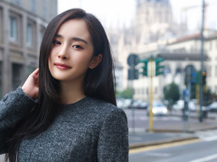 Ảnh bìa bài viết 604337