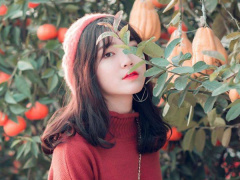 Ảnh bìa bài viết 604552