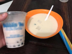 Ảnh bìa bài viết 604629