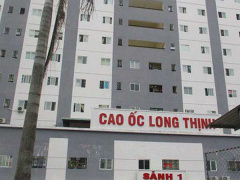 Ảnh bìa bài viết 604482