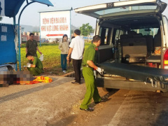 Ảnh bìa bài viết 604620