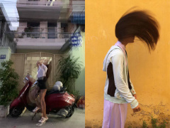 Ảnh bìa bài viết 604556
