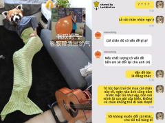 Ảnh bìa bài viết 604611