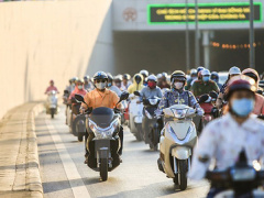 Ảnh bìa bài viết 604439