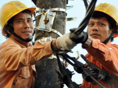 Ảnh bìa bài viết 604671