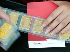 Ảnh bìa bài viết 604509