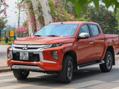 Ảnh bìa bài viết 604570