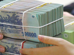 Ảnh bìa bài viết 604495