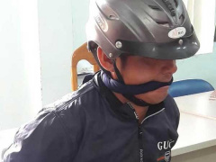 Ảnh bìa bài viết 604608