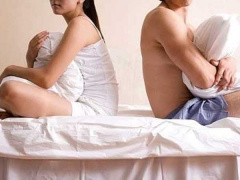Ảnh bìa bài viết 604630