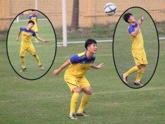 Ảnh bìa bài viết 604652