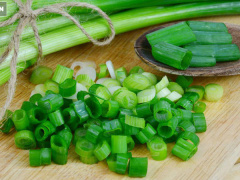 Ảnh bìa bài viết 604784