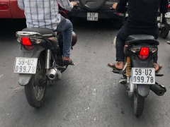Ảnh bìa bài viết 604921