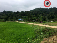 Ảnh bìa bài viết 604864