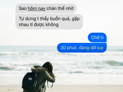 Ảnh bìa bài viết 604719