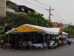 Ảnh bìa bài viết 604923