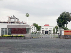 Ảnh bìa bài viết 604908