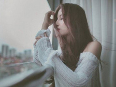 Ảnh bìa bài viết 604721