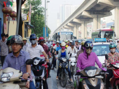 Ảnh bìa bài viết 604789