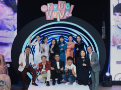 Ảnh bìa bài viết 604873