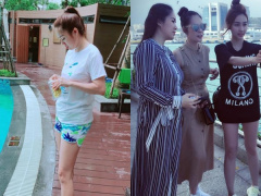 Ảnh bìa bài viết 604764