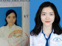 Ảnh bìa bài viết 604785