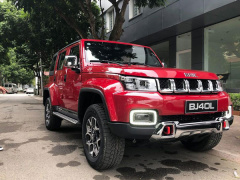 Ảnh bìa bài viết 604782