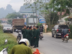 Ảnh bìa bài viết 604766