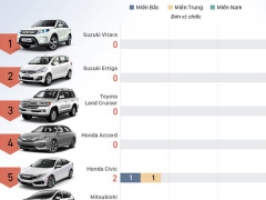 Ảnh bìa bài viết 604716