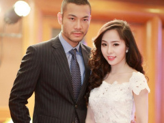 Ảnh bìa bài viết 604821